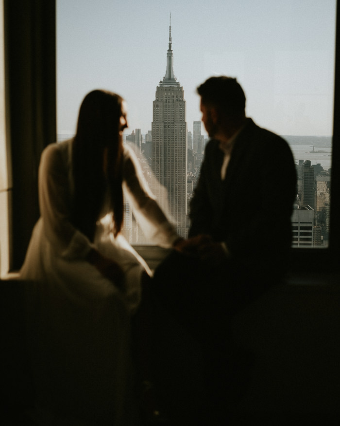 The 20 best Elopement activities